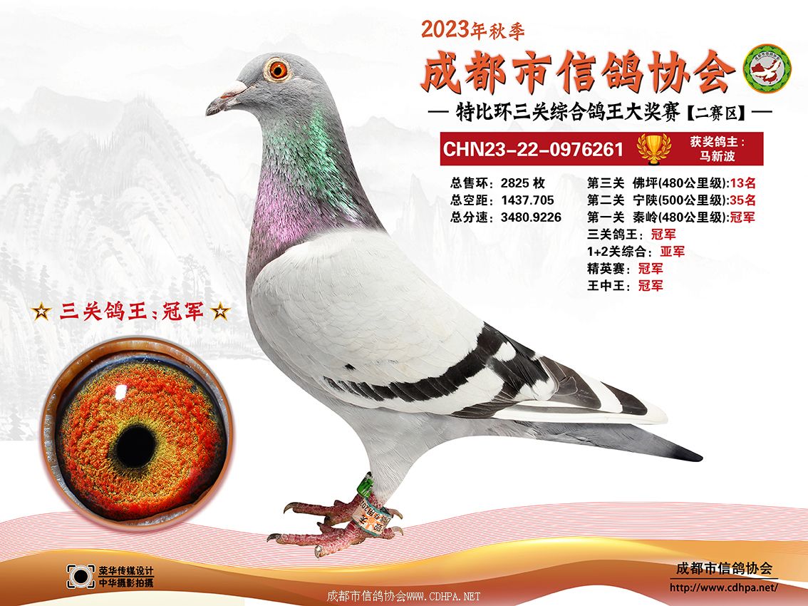 23ɶP(gun)رȭh(hun)1-10@(jing)Ƭ