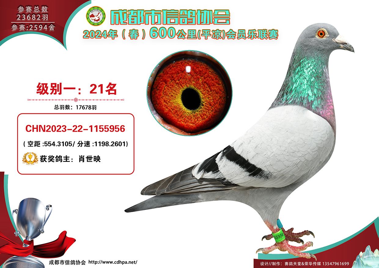 24ɶ600ƽ?jng)?lin)ِ(j)e121-50@(jing)Ƭ