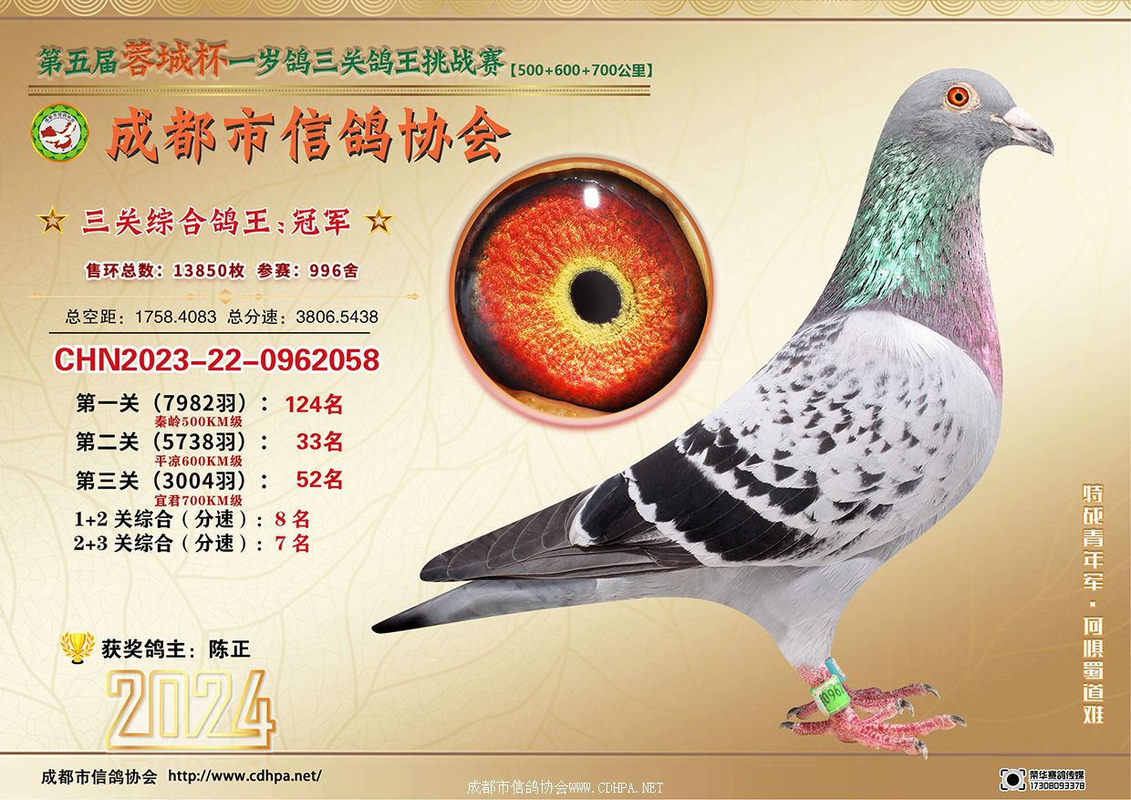 24سǱ567ٹP(gun)رȭh(hun)(zhn)ِ܊-20@(jing)Ƭ